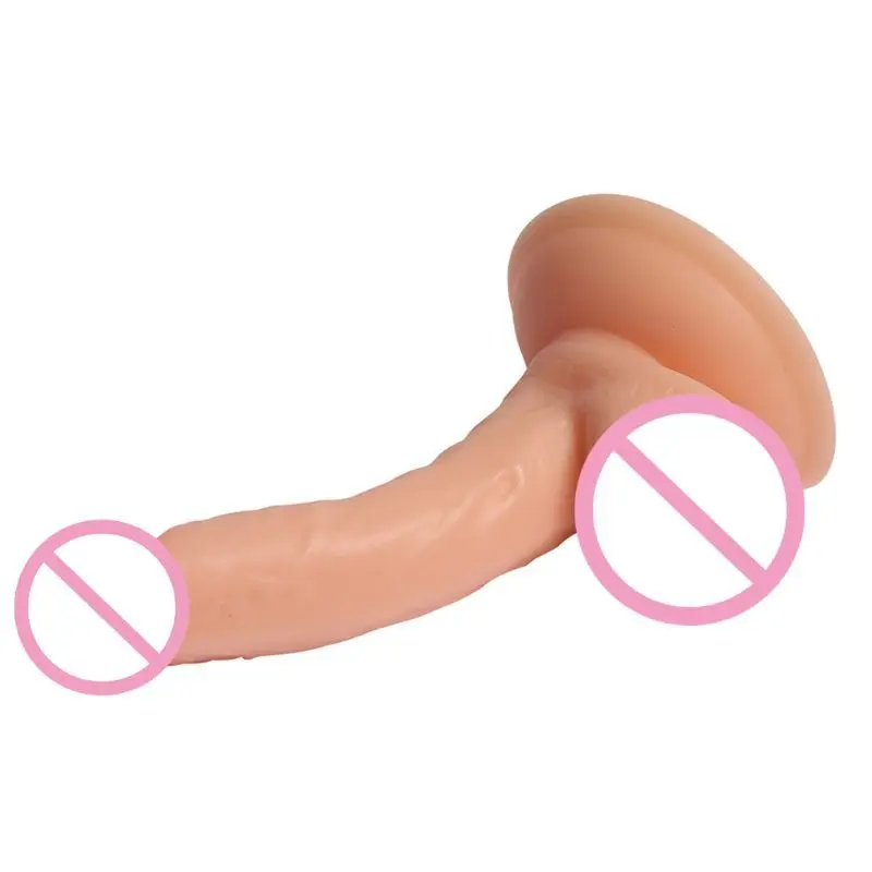 Гибкий G Spot Вибратор Анальная пробка USB женский мужской любовь взрослых интимные