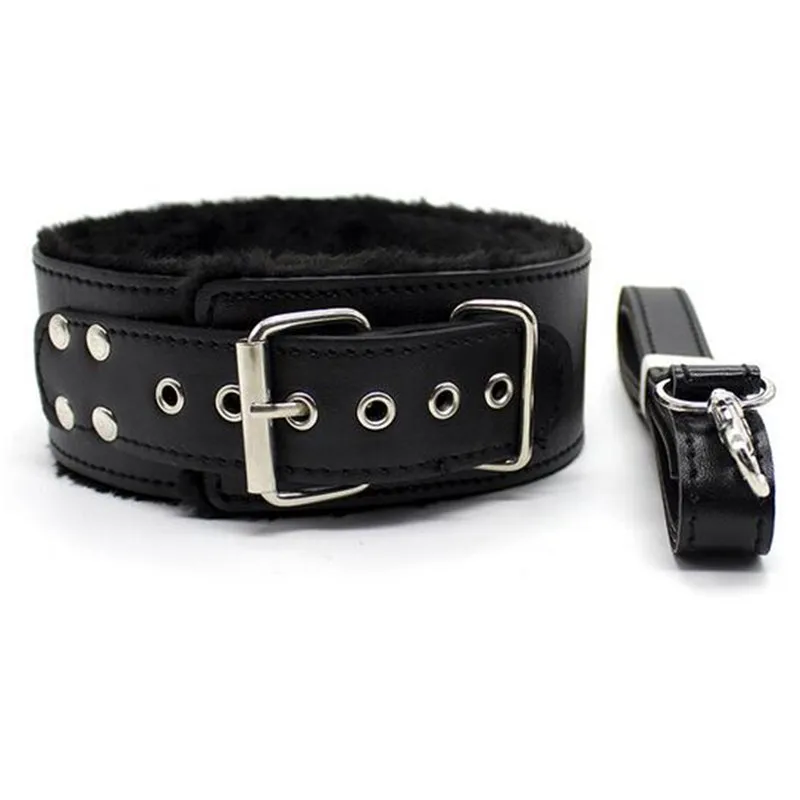 10 шт./комплект наручники зажимы для сосков и кнута | Красота здоровье