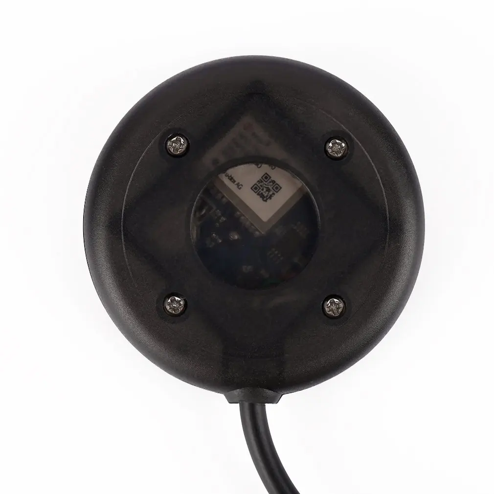 NEO-7M GPS APM2.6 Контроллер полета с компасом Pixhawk для OCDAY | Игрушки и хобби