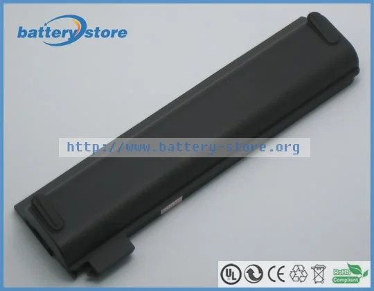 Новые оригинальные аккумуляторы для ноутбуков ThinkPad X240 T550 0C52862 45N1127 X250 45N1136 T460 45N1767