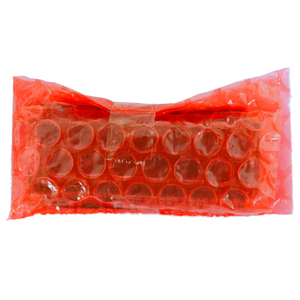 1602LCD/Интерактивный интерфейс для Arduino/одноchip/Аксессуары роботов | Компьютеры и