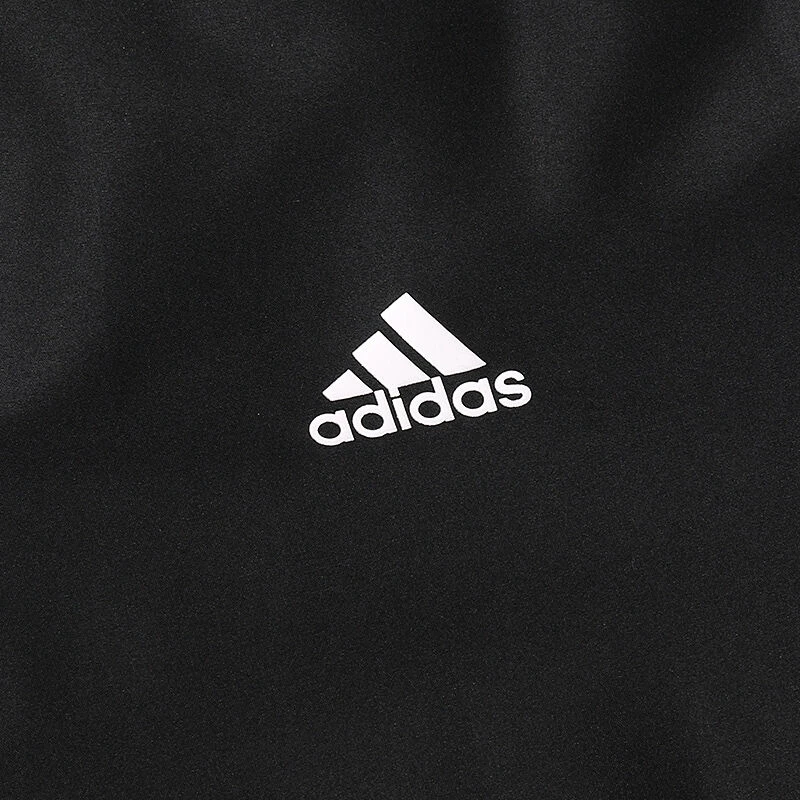 Оригинальный Новое поступление Adidas WV STFRD JKT мужская куртка с капюшоном спортивная