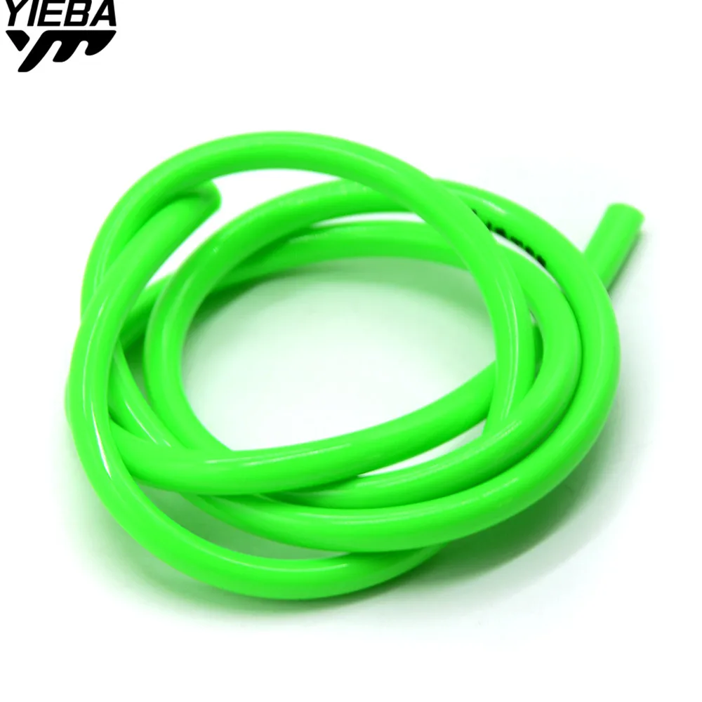 Топливная трубка для KAWASAKI KX250F/450F LTZ400/450 250SB SUZUKI DRZ400S/SM moto подачи топлива газа масла |