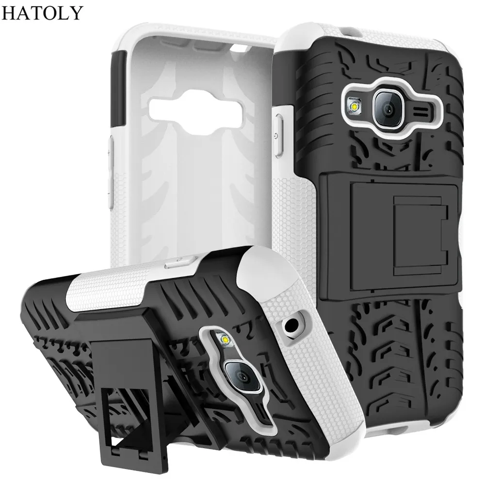 Чехол для телефона Samsung Galaxy J1 Mini Prime чехол J106H|for samsung galaxy|case for j1case galaxy |