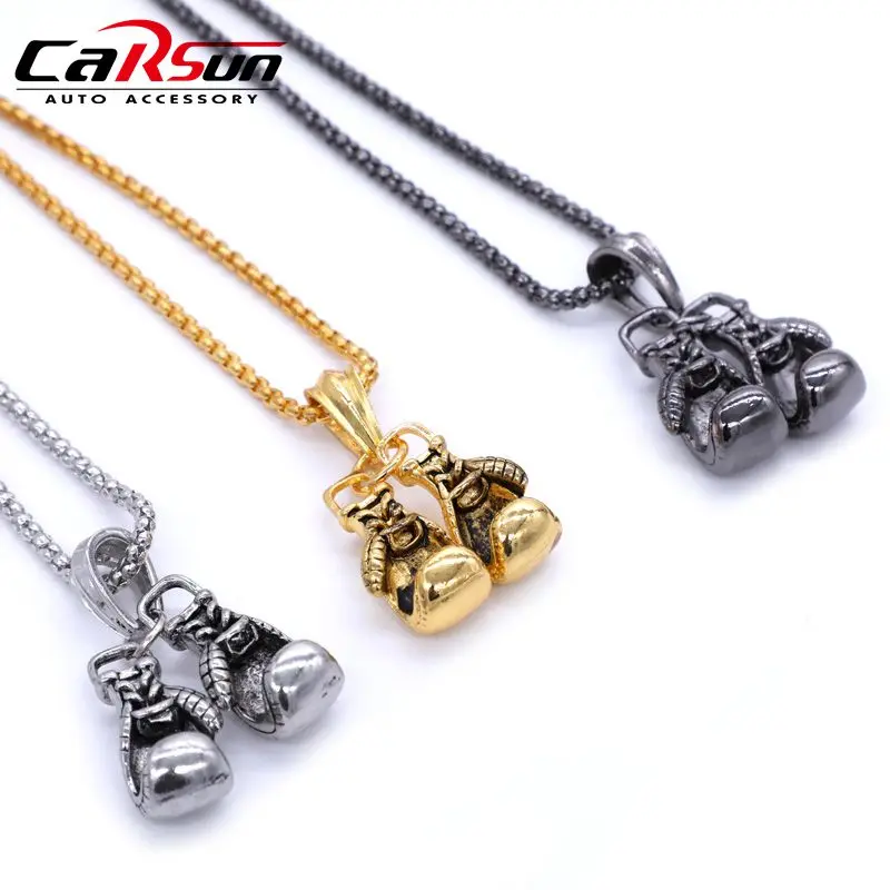 CARSUN 1 шт. аксессуары для интерьера автомобиля 3 цвета фотоаксессуары автомобилей |