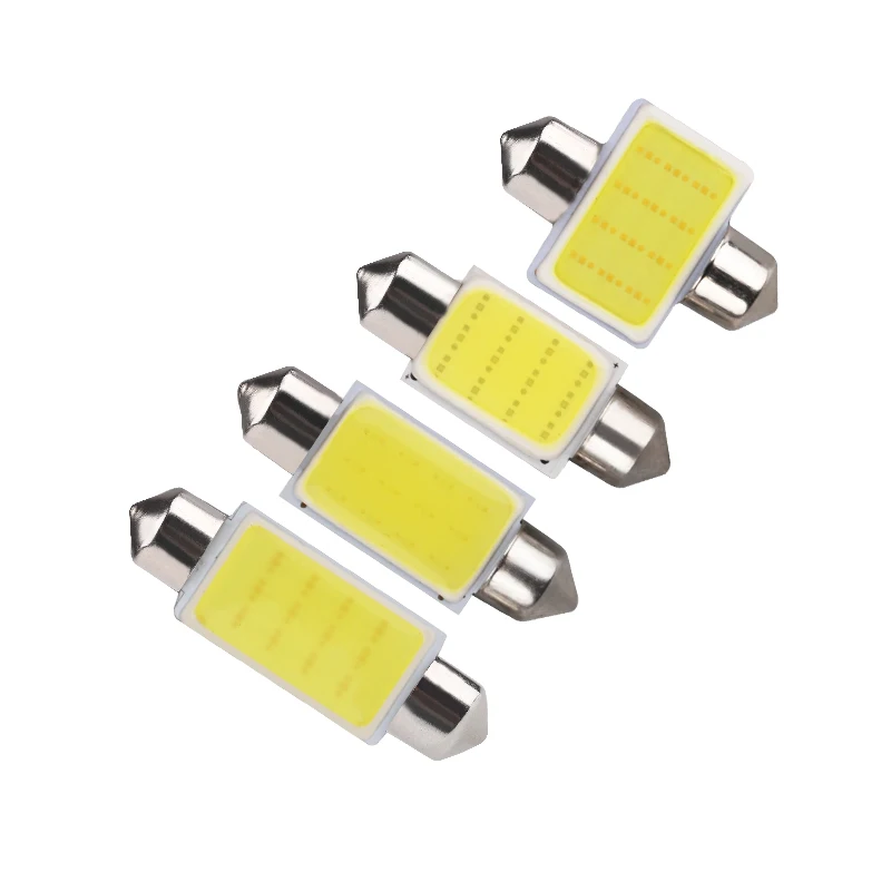 Суперъярсветильник лампа для чтения 10x3 Вт 31/39/41 мм C5W 36 12 В|car lamp interior|interior car lampcar