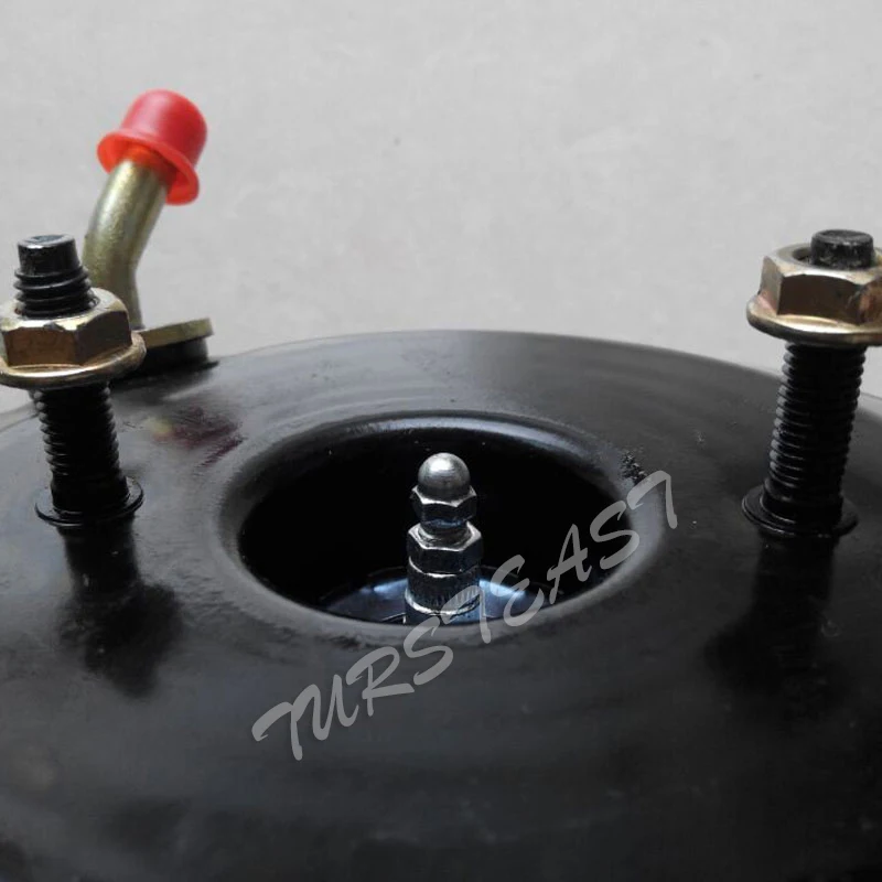 Усилитель вакуумного тормоза 44610 3D770 POWER сервопривод FRENO для TOYOTA HILUX RZN142 147 148 149 169