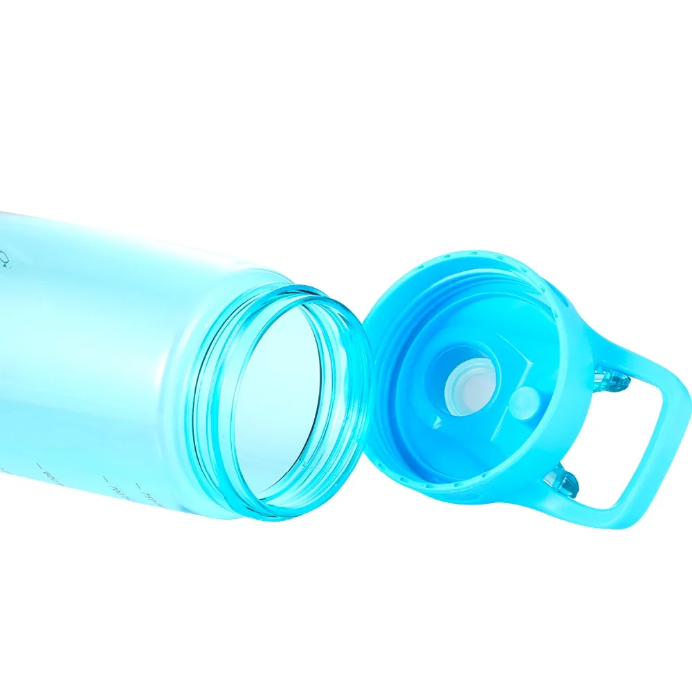 FREELOVE Hump спортивные бутылки для воды с откидной крышкой наружного велоспорта 1
