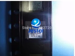 10 шт./лот для iPhone 5 5G 5S сенсорного экрана с управляющим ИК U12 BCM5976C0KUB6G BCM5976C|lot lot|lot