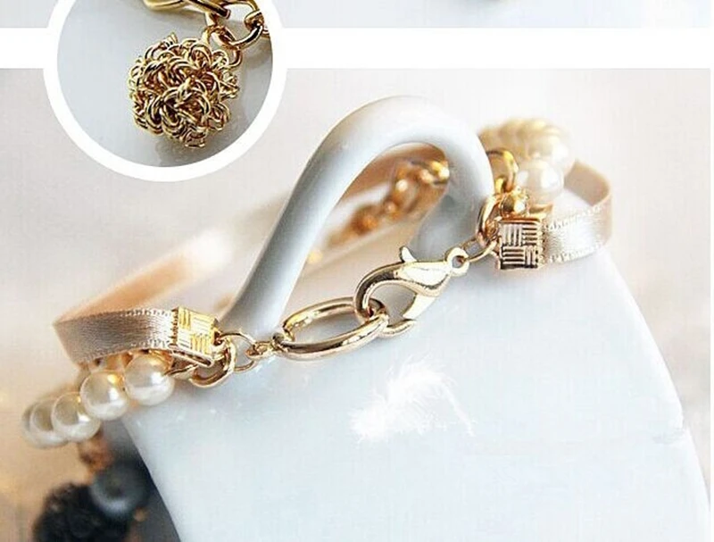 2019 Горячая Новая мода с декоративными парфюмерными флаконами кожа имитация