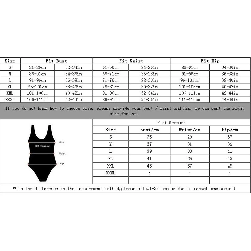 

Summer Sexy One-Piece Suits Female Women Swimwear Stripe Bikini Push Up Monokini Jumpsuit Bathing Suit Bodysuit Beachwear Swim
