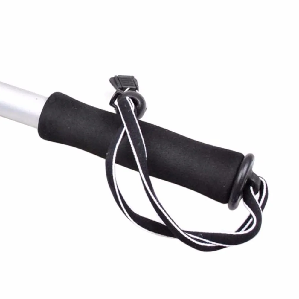 Фирменная Новинка! 60 см Spade Крючки Рыбалка снасти посадка рыба багор | Спорт и