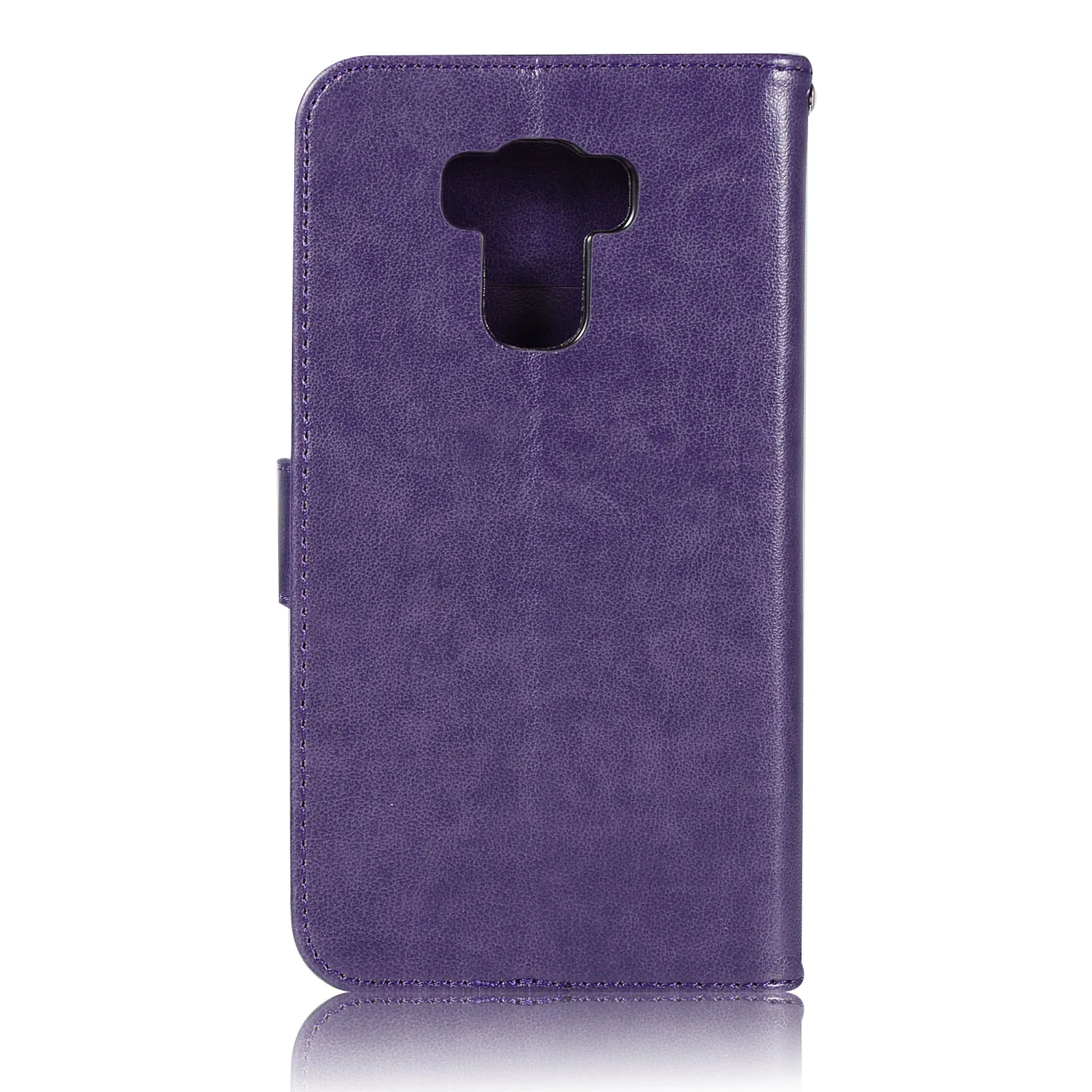 Чехол книжка для ASUS ZC553KL Zenfone 3 Max ZC553 ZC 553 KL 553KL чехол X00DD X00DDA xdoodd ASUS_X00DD мягкие сумки