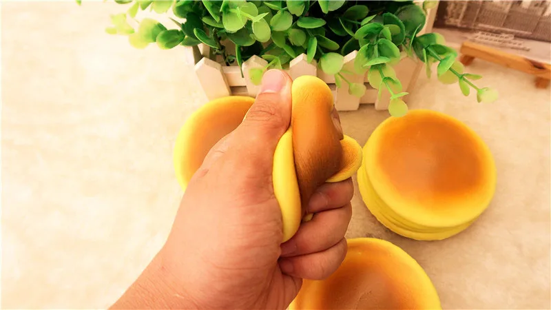 10 шт./лот Causeway горит Dorayaki 4 стиля мягкий хлеб аромат оригинальная упаковка может