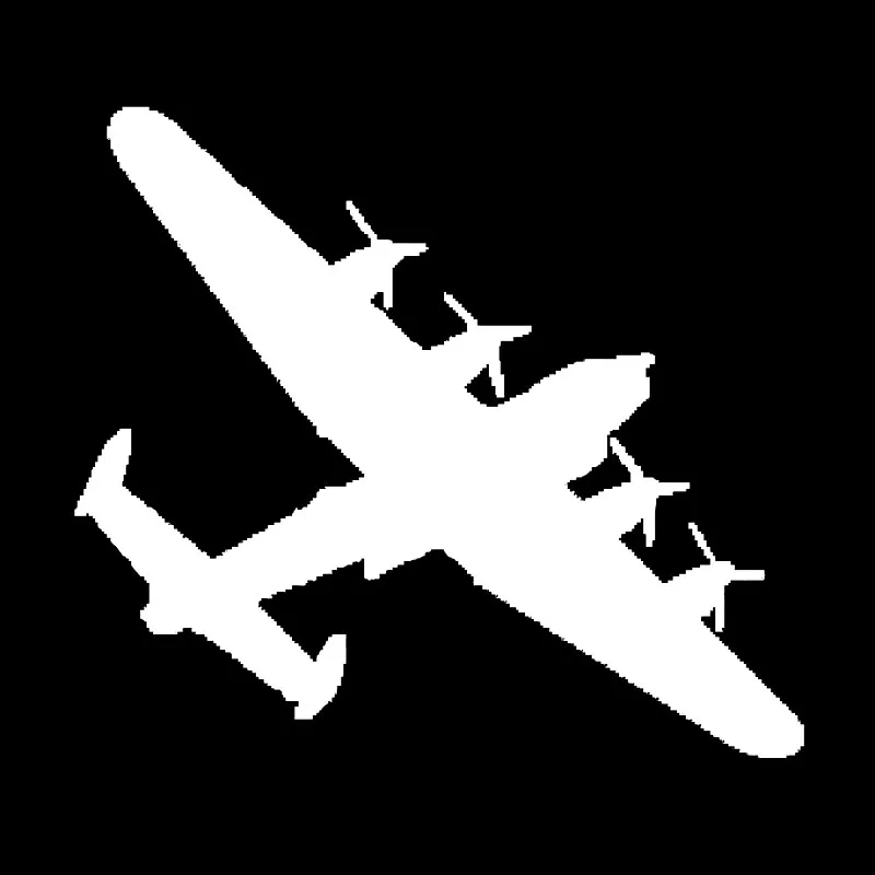 QYPF 16 5 см * 14 4 многоразовая модель телеуправления аксессуары для летательных