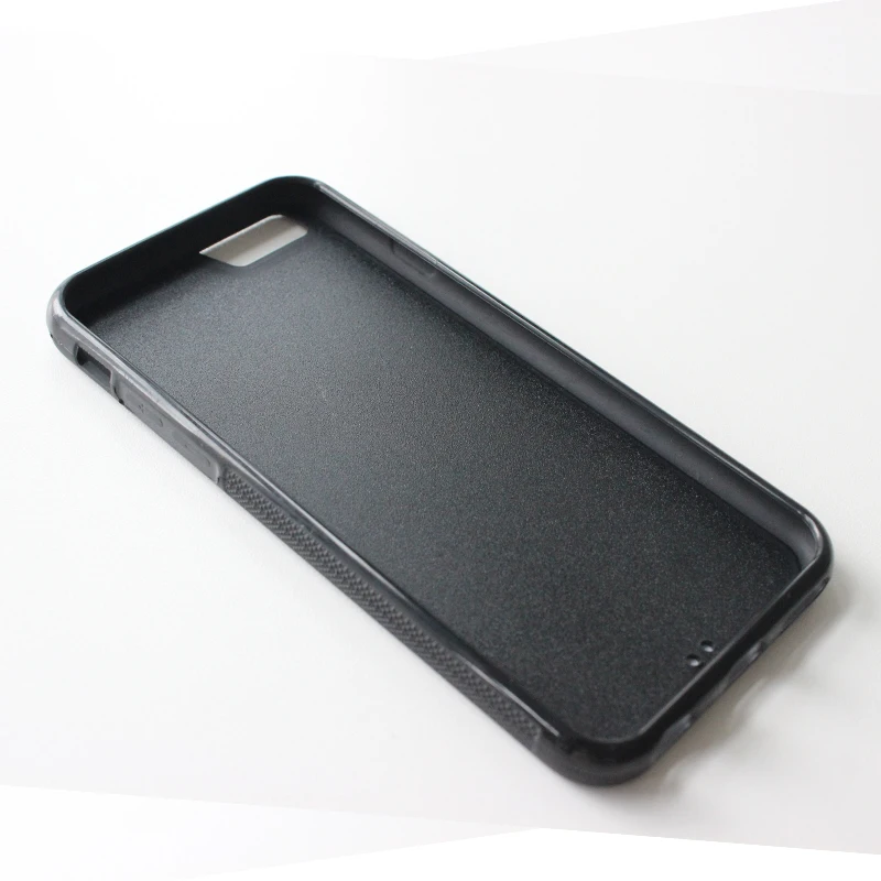 Найл Хоран моды крышка Корпуса оригинал сотовый телефон для iphone 7 # X2121 |
