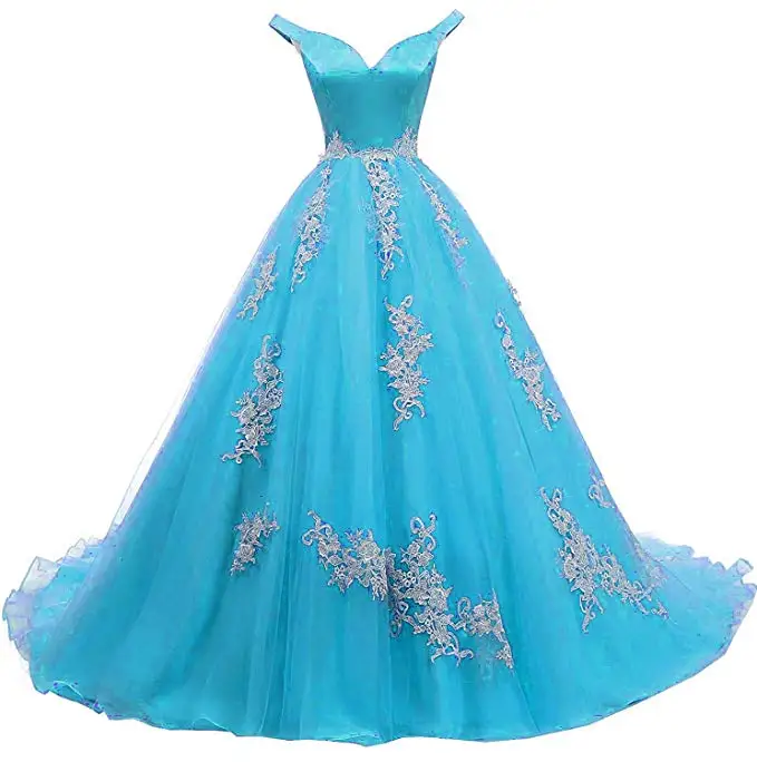 Angelsbridep Платья с коротким рукавом Quinceanera 2021 V образным вырезом и бусинами