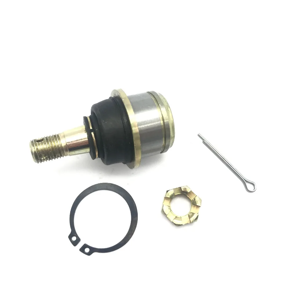Шарнирное соединение шарнирное рокер для UTV 400500700800 YS HS MSU HiSun Массимо Bennche QLink Cub