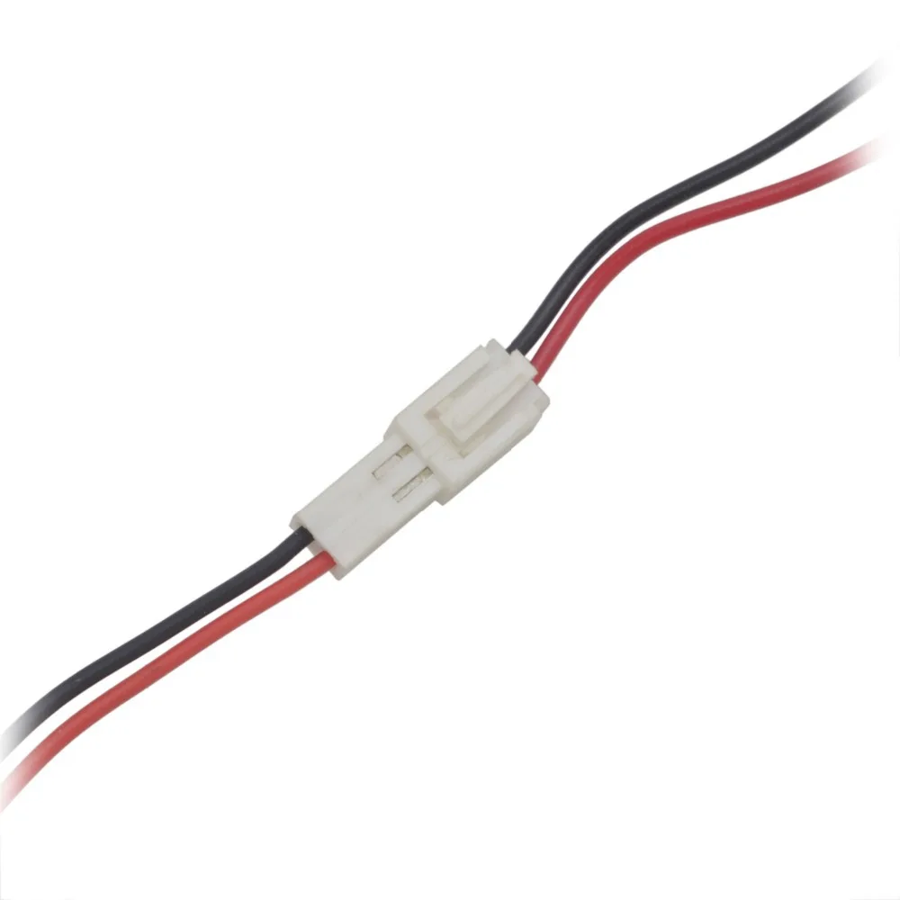 Инфузионный насос Замена батареи для LS1865L220 3 SIPMXZ BM3 plus BM-BAT-4 BM5 батарея шприцевого