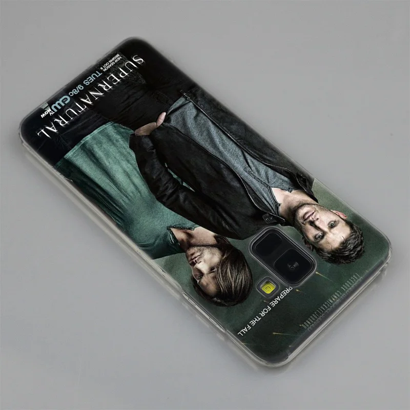 Чехол для Samsung Galaxy A50 A30 A10 A40 A6 A8 Plus A20 E A5 A7 2018 2017 2016 Note 9 8|Бамперы| |