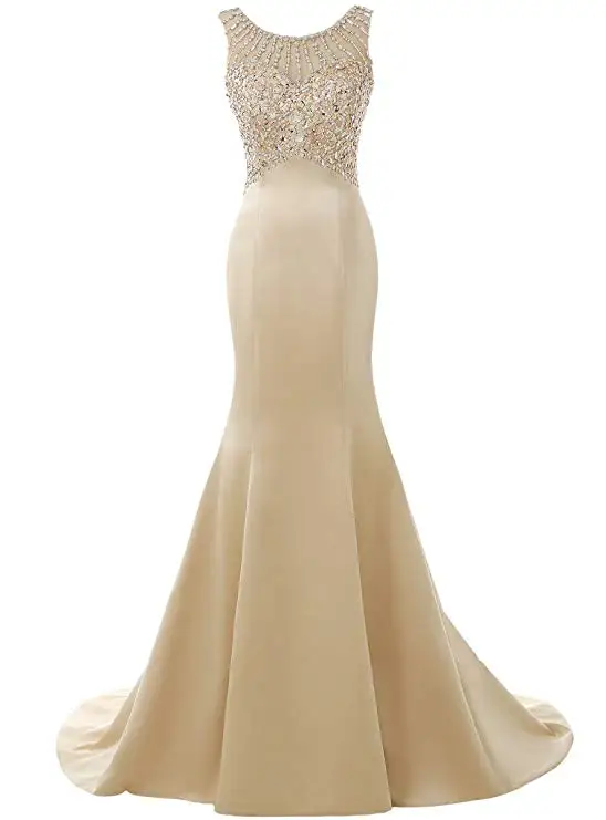 Angelsbridep Свадебные платья русалки 2021 Vestido De Noiva с застежкой молнией сзади