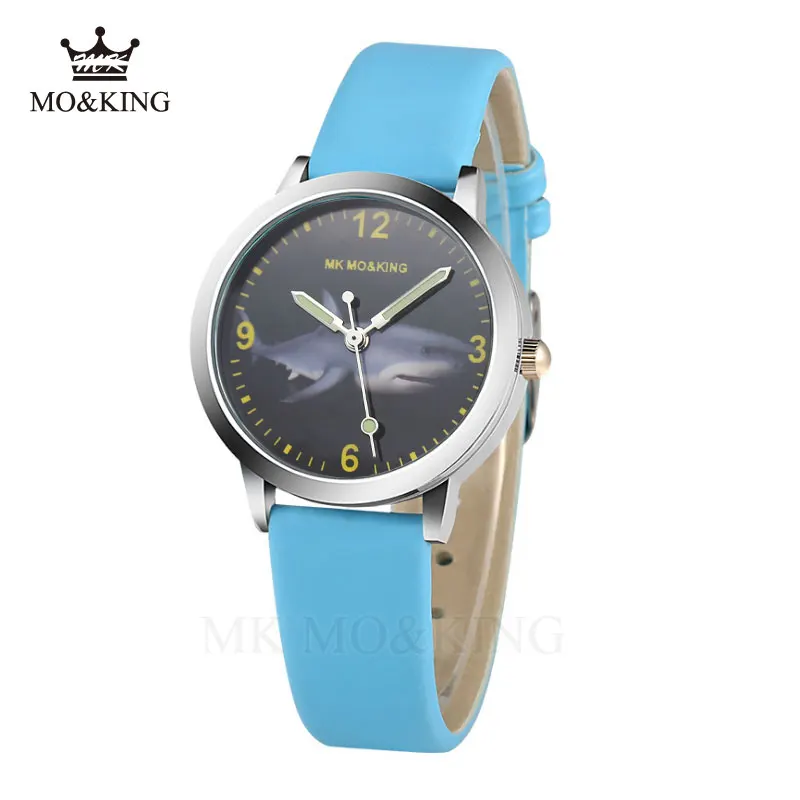 Детские черные модные часы Montre enfant аналоговые Кварцевые Спортивные Повседневные