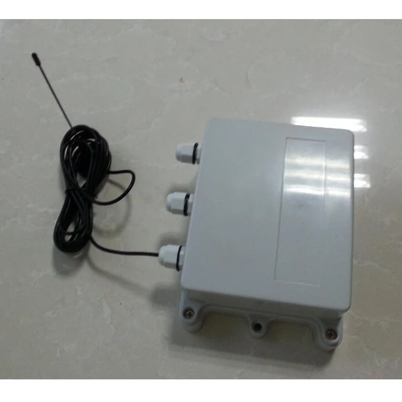 King Pigeon S261 Бесплатная доставка GSM GPRS 3g Дата регистратор Температура сигнализации