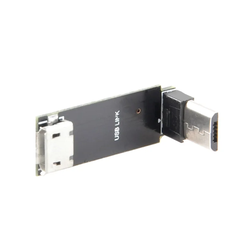 USB конвертер FSD | Игрушки и хобби