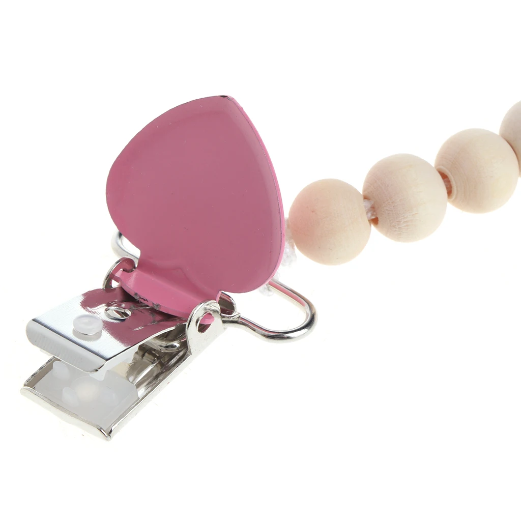 Новинка 2020 цепочка для сосков Chupetas Para Bebe соски #20/12|pacifier chain|clip chainbling pacifier |