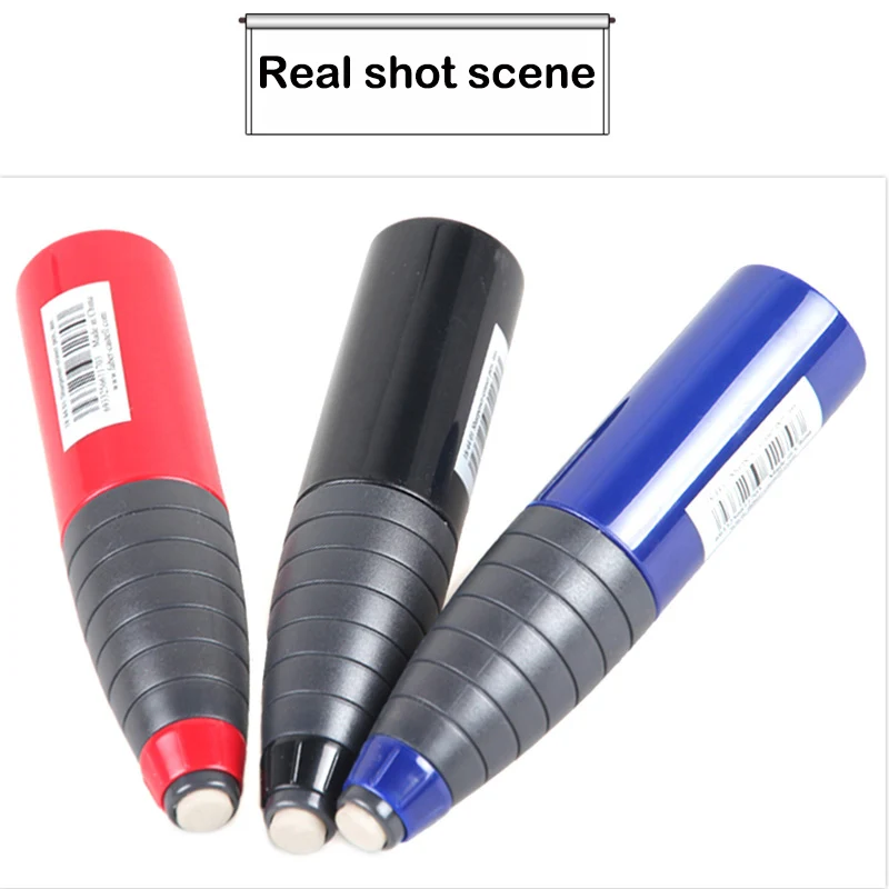 Faber-Castell CASTELL 184401 вращающийся карандаш с одним отверстием школьные Точилки канцелярские школьные наборы для рисования с ластиком