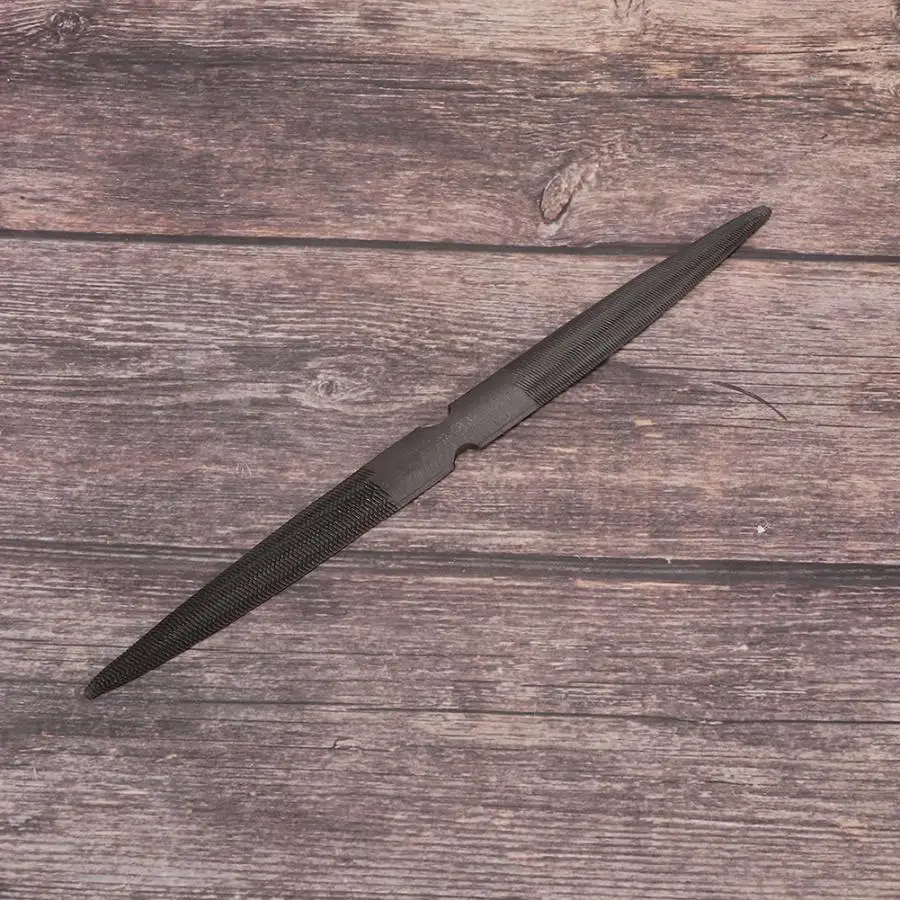 Профессиональный металлический многофункциональный износостойкий инструмент