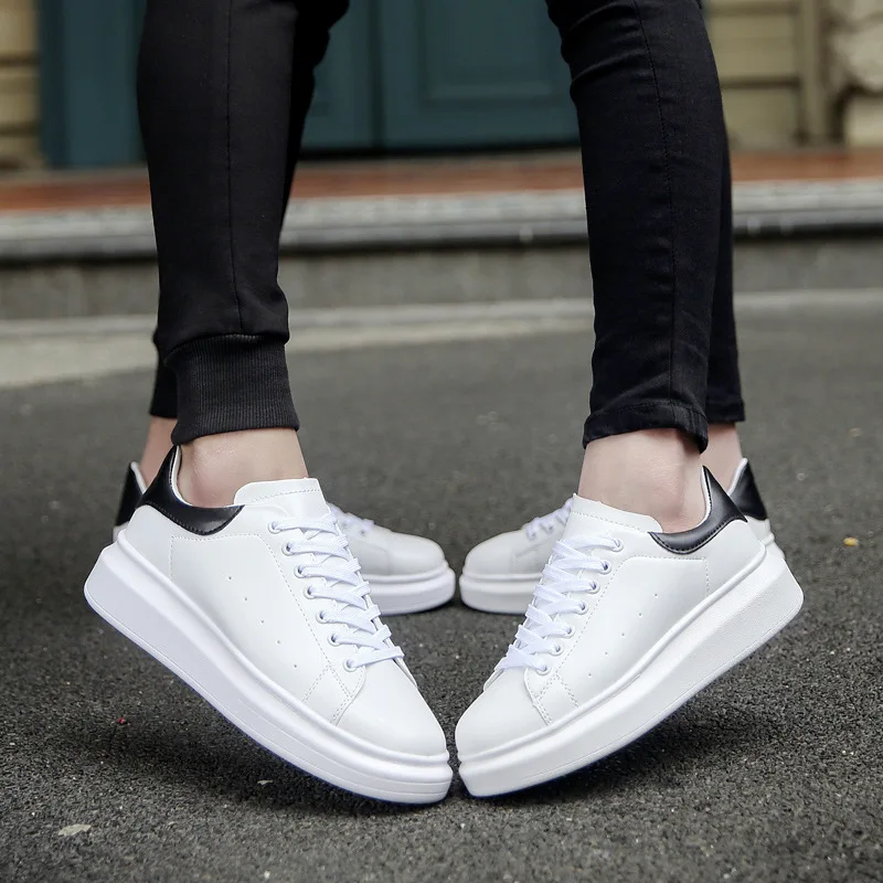 New Men Mesh Shoes Loafers Casual Walking Lightweight Comfortable Breathable Fashion Male Sneakers JSX-8803 | Обувь