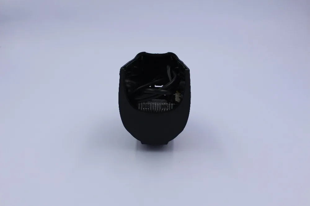 HD 1080P WIFI Автомобильный видеорегистратор черный ящик поддержка управления