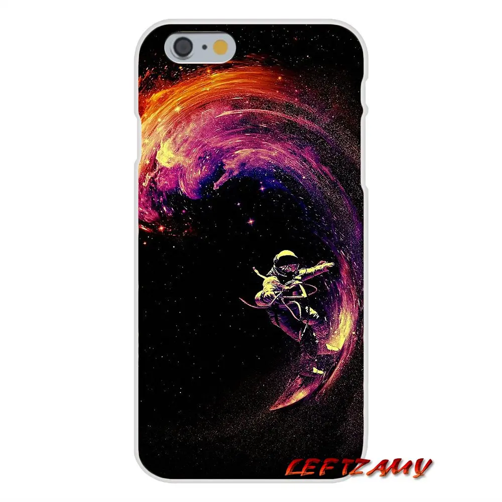 Интимные аксессуары телефонные чехлы Чехлы для iPhone X 4 4S 5 5S 5C SE 6 S 7 8 плюс дирижабль