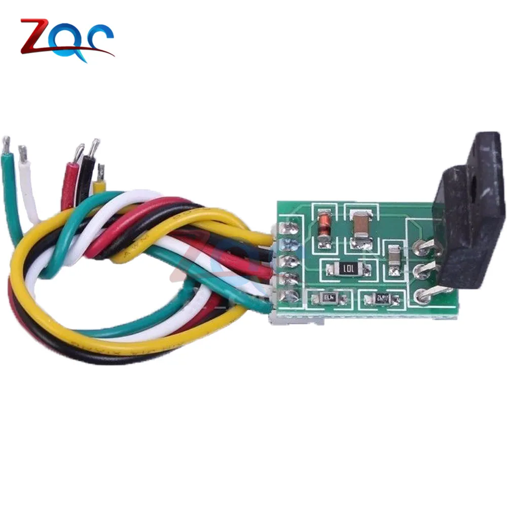 DC 12V 18V LCD универсальная плата питания модуль переключатель трубка 300V источник для