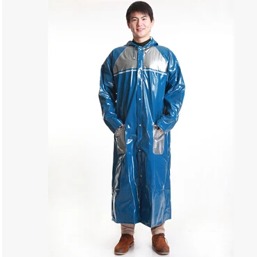 Мягкий и экологичный большой плащи женские мужские пончо водонепроницаемый на