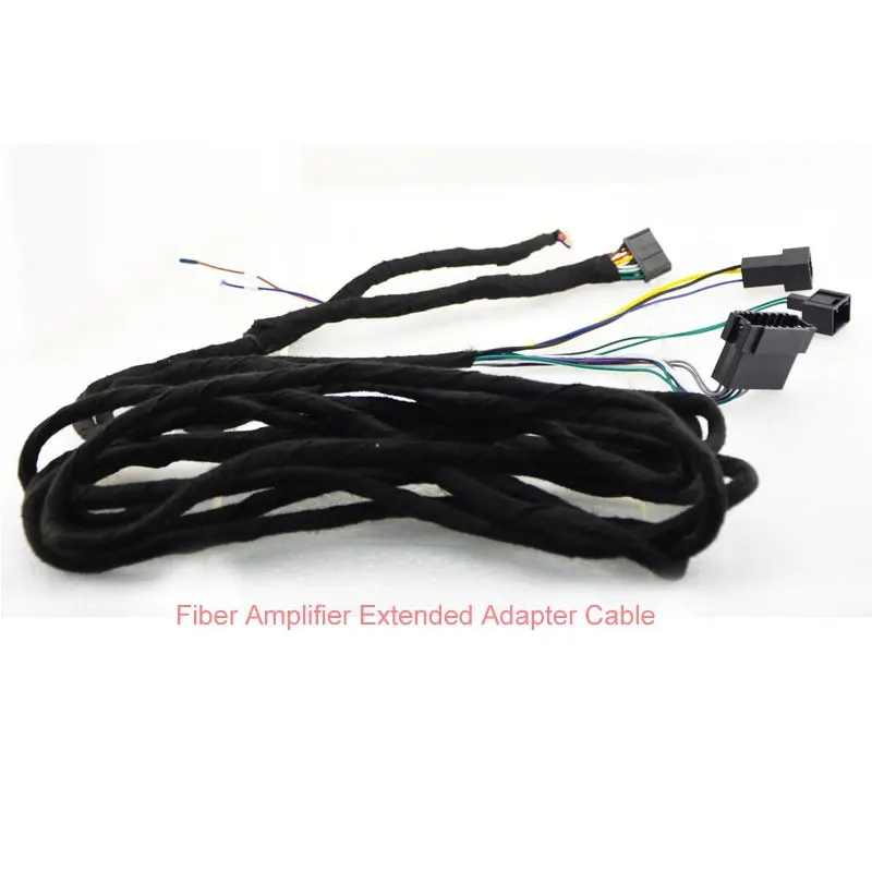 

6 , Mercedes Benz C Calss W203 W209 E S Class W211