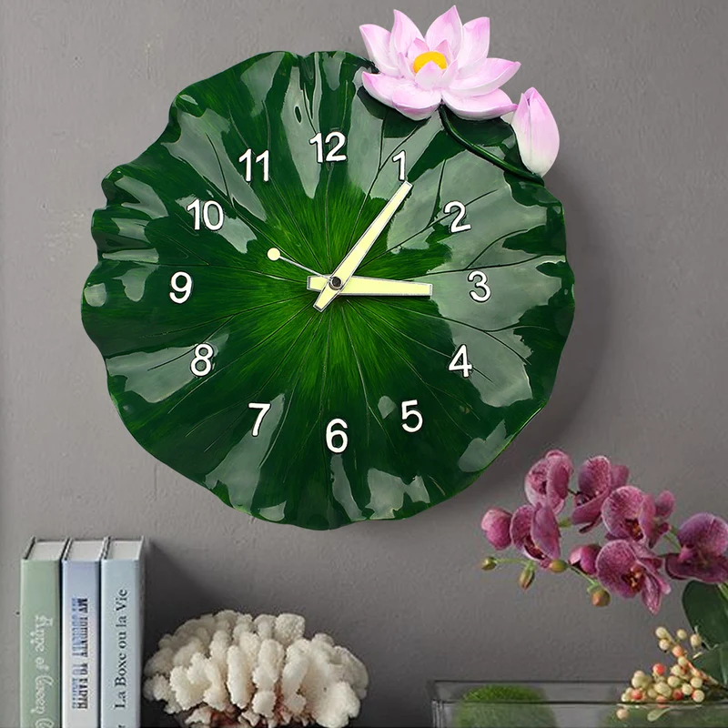 Украшение для гостиной Гранде современный дизайн Wandklok кухня де Klok Saat Reloj