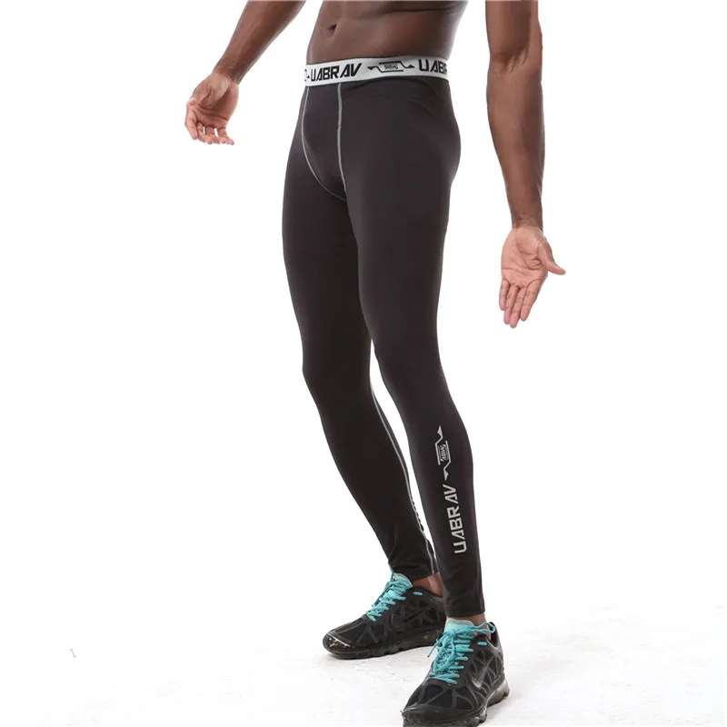 Штаны Athletic Wear