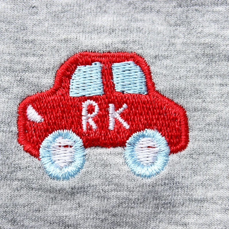 Новинка 2017 короткие пляжные шорты для мальчиков повседневные спортивные штаны