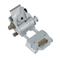 Mount for Split-Off Base Adapters