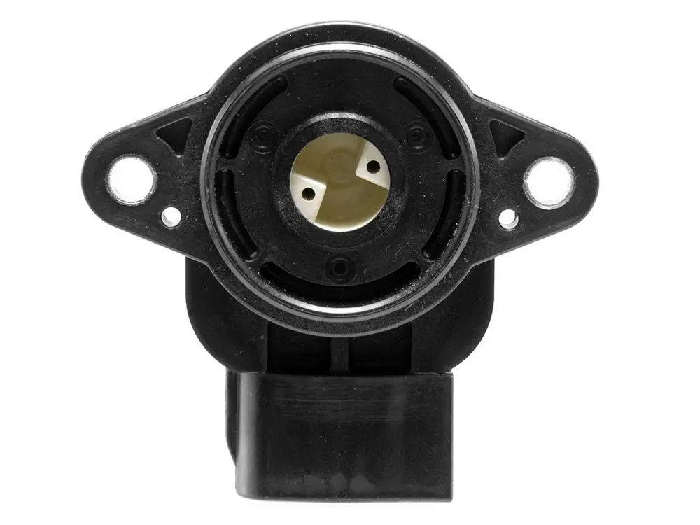 Датчик положения дроссельной заслонки TPS для MAZDA MX-5 6 Miata 198500-1031 13420-92G0-0 BP2Y 18911 198220-1131