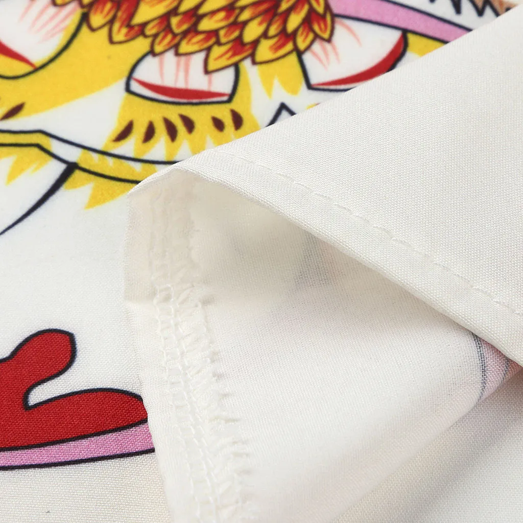 

SAGACE Women Maternity Blackless Strap Print Floral Clothes T Shirts Breastfeeding Top Ladies T-Shirt Pregnancy Clothes T Shirt