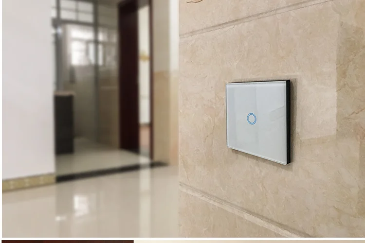 ASEER, Tuya Smart Life шторка с WIFI переключатель для электрического занавески штарки ролика, Google Assistant, Alexa Голосовое управление Управление переключатель