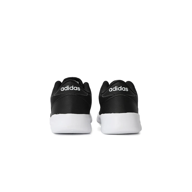 Оригинальный Новое поступление Adidas NEO QT RACER женская обувь для скейтбординга