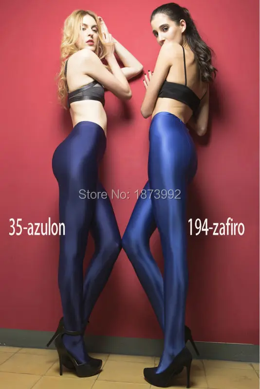 Ceciliaderafael UPPSALA 28150 150D Непрозрачные колготки|opaque pantyhose|pantyhose opaque |