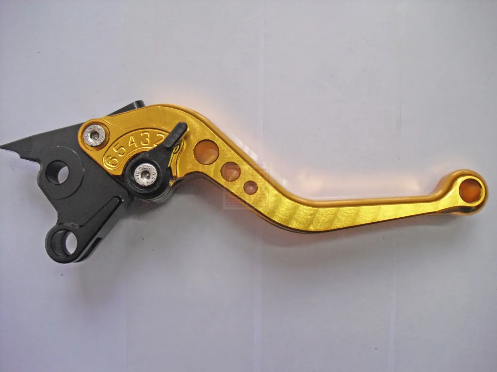 Новинка для Ducati SuperSport SS 900SS 1991 1998 1000SS 1999 2007 велосипед Мотоцикл CNC тормоза и