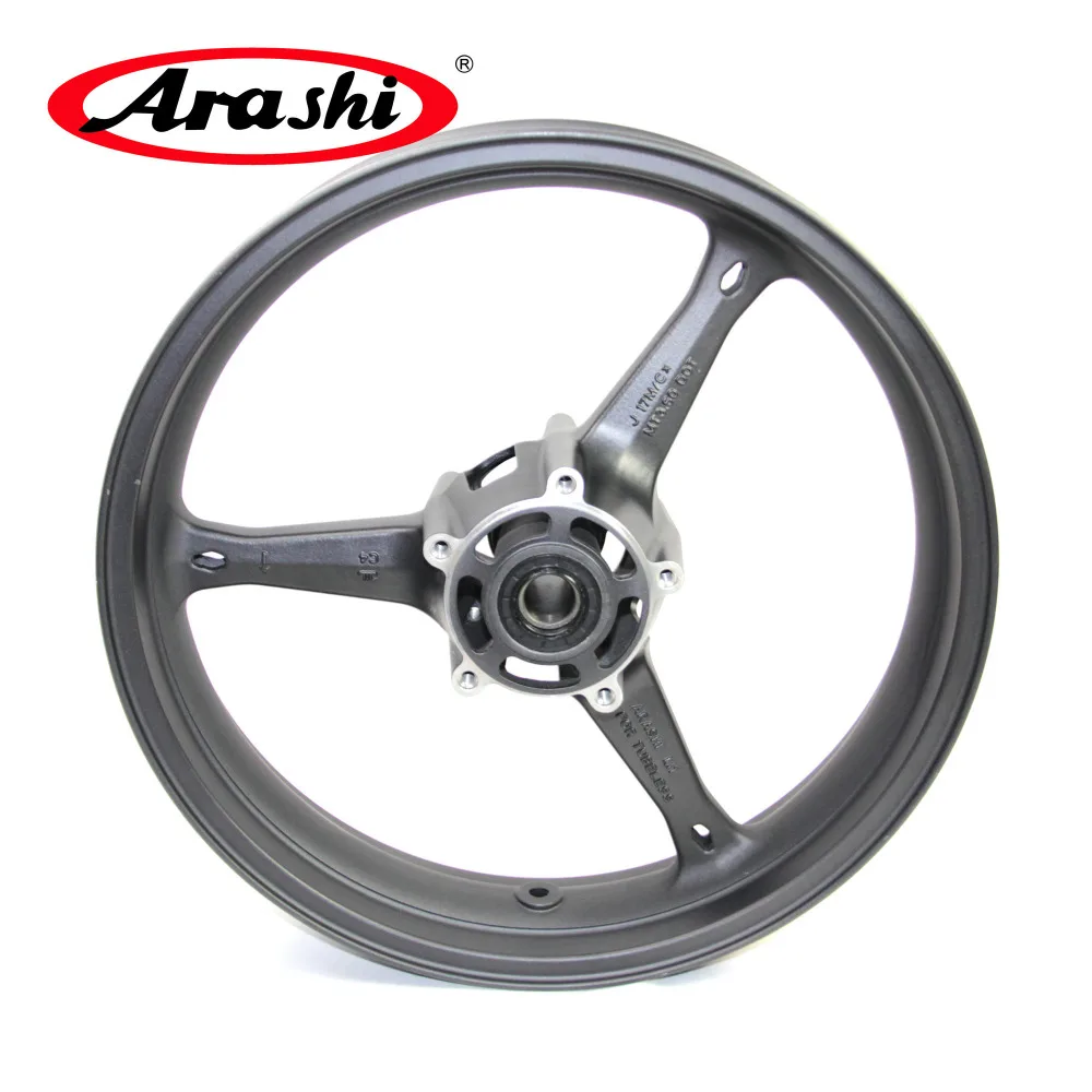 Тормозные диски Arashi GSXR1000 2005-2008 передний обод тормозные роторы для SUZUKI GSX1000R GSX-R GSXR