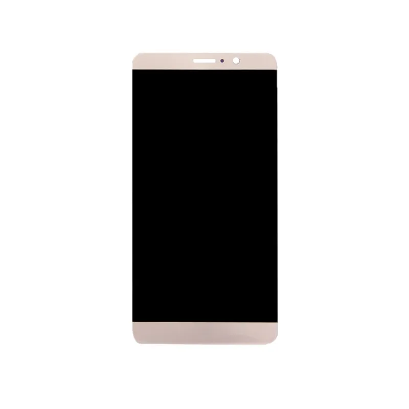 5 9 ''новых для Huawei Mate MHA-L09 MHA-L23 MHA-L29 Полный ЖК-экран + сенсорный экран дигитайзер