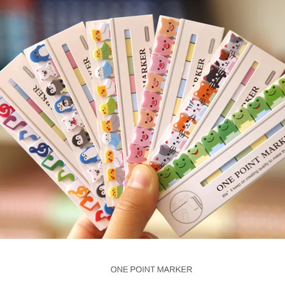 2 шт./набор наклейки для скрапбукинга|sticky notes set|pad stickymemo pad sticky note |